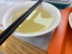 -新川面馆(新街口起源店)