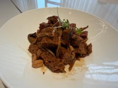 -道道鲜·崇明私房菜(五角场店)