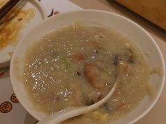 -蔡澜点心·粤菜(西单大悦城店)