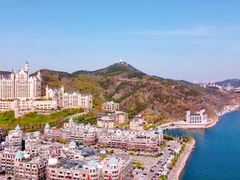 -星海广场