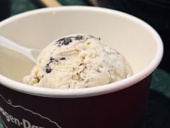 -牛New寿喜烧(中山公园龙之梦店)