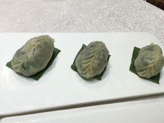 -京味民福烤鸭店(建设四马路店)