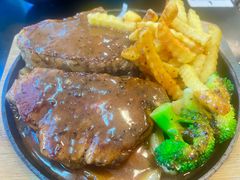 -妈阁铭记澳葡美食