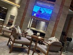 -浅深Cheersum(曹杨店)