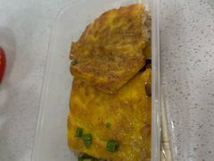 -老通城豆皮大王(吉庆街店)