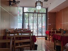 -金张掖麻辣烫(凤城一路店)
