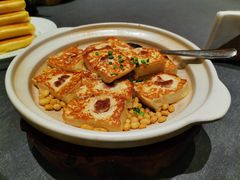 -小天厨民间菜馆(深圳街店)