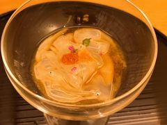 鳗鱼苗-鮨青(恒基名人购物中心店)