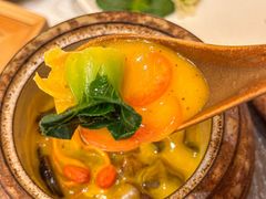 -叶叶菩提(旗舰店)