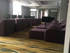 -钓鱼岛洗浴休闲会馆(卫星路店)