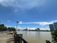 -海珠儿童公园