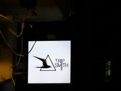 -TripSmith(余家巷店)