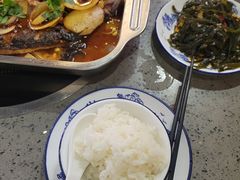 -德优正宗川菜馆