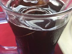 -李瑞明古早味之家