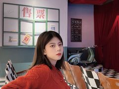 -西安电影制片厂