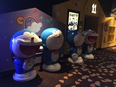 -万达影城(南昌西湖IMAX店)