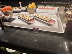-大冒险家餐厅