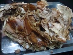 -慧姐烤串(南宁南小区店)
