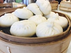 -东园小馆·早茶·淮扬小炒(江都路店)