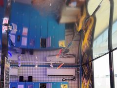 -移动谜城·大笨象密室逃脱(五棵松店)