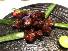 -民国红公馆·秦淮八艳(夫子庙店)