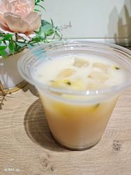 -十月日记高端孕妈妈摄影(黄金大厦店)