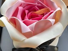 -西檬树SIMON·T轻奢蛋糕(大东方Max店)