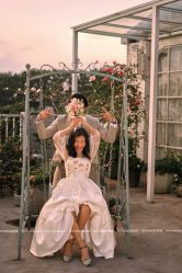 -花漾摄影优选工作室(东莞原创作品店)