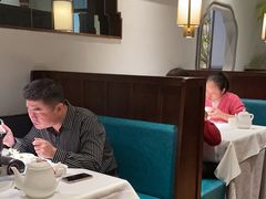 -飶香居(省博物馆店)