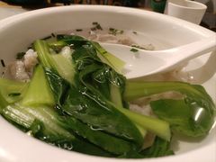 -华盛丰温州大排档(东三环南路店)