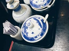 -糖朝(尖沙咀店)