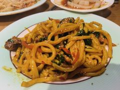 -新疆亚克西音乐餐厅(南方花园店)