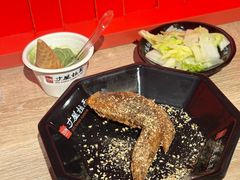 -寸屋拉面(凯德晶萃店)