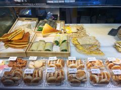 -兴龙广缘超市(奥体中心店)