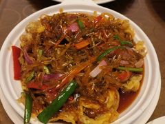 -天然居(伦教店)