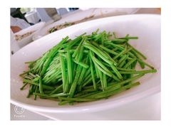 -梅林春晓花园餐厅