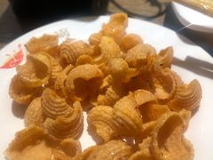 -刘一锅筋头巴脑(小北店)