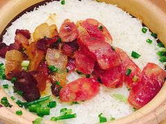 -汤城小厨•粤菜•靓汤(金宝街店)