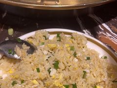 -堂客老火锅(欣阳广场总店)