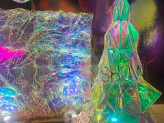 -V SHOW max KTV(粉巷店)