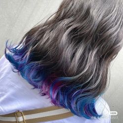 -时尚殿堂明星门店