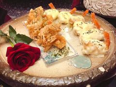 -良缘大酒店