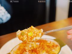 -标记Jane's kitchen(平桥直街店)