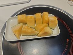 -回·龙虾铺·盆盆蟹·烧烤大排档(回龙观店)
