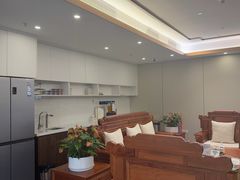 -通透堂中医·精准推拿(旗舰店)