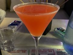 -琶醍壹号•潮菜江景餐吧