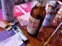 -三妹小龙虾·黄油蟹(华侨城总店)
