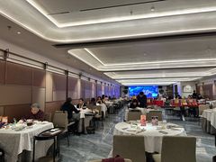 -南海渔村(珠江新城店)