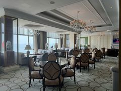 -青岛海景花园大酒店