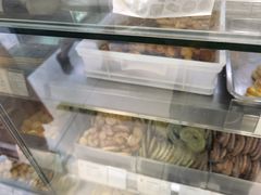 -上海哈尔滨食品厂(淮海中路店)